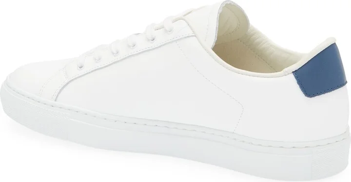 Retro Sneaker - Image 8