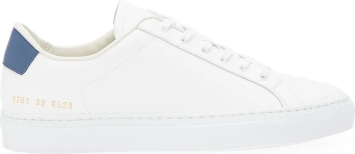 Retro Sneaker - Image 9