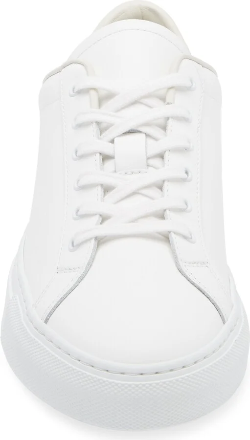 Retro Sneaker - Image 10
