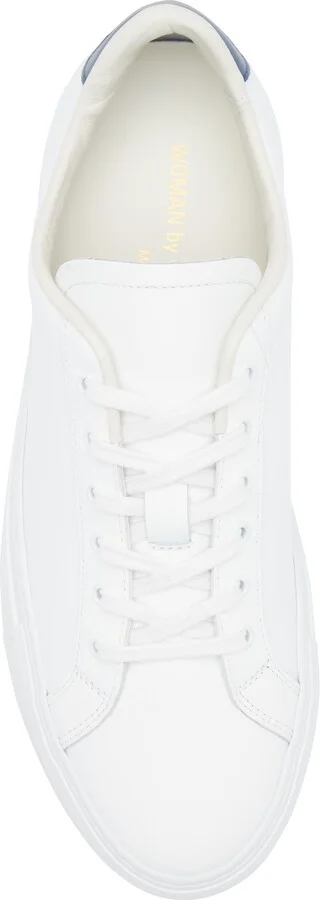 Retro Sneaker - Image 11