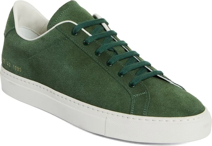 1090 Green