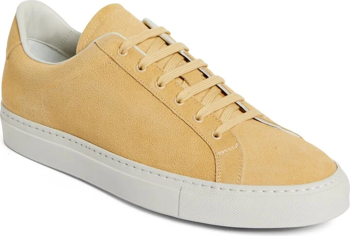 1302 Tan