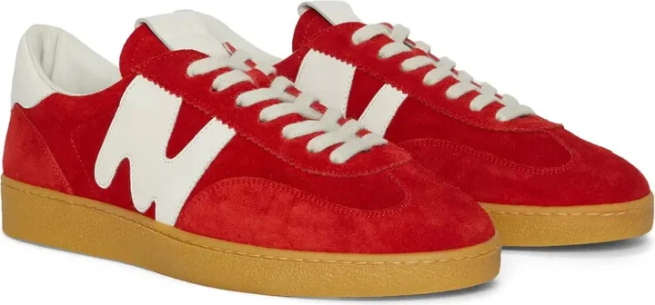 Retro sneakers - Image 2