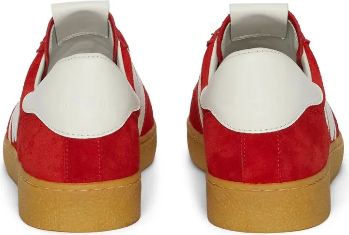 Retro sneakers - Image 3