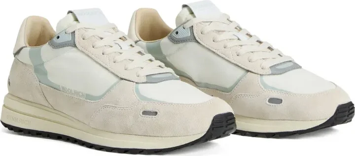 Retro sneakers - Image 2