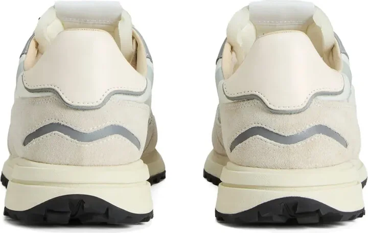 Retro sneakers - Image 3