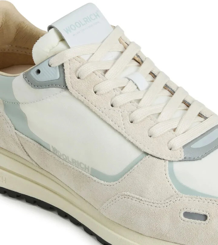 Retro sneakers - Image 5