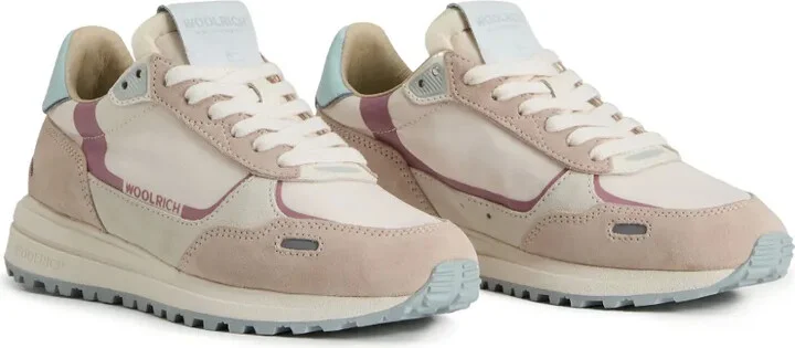 Retro sneakers - Image 2