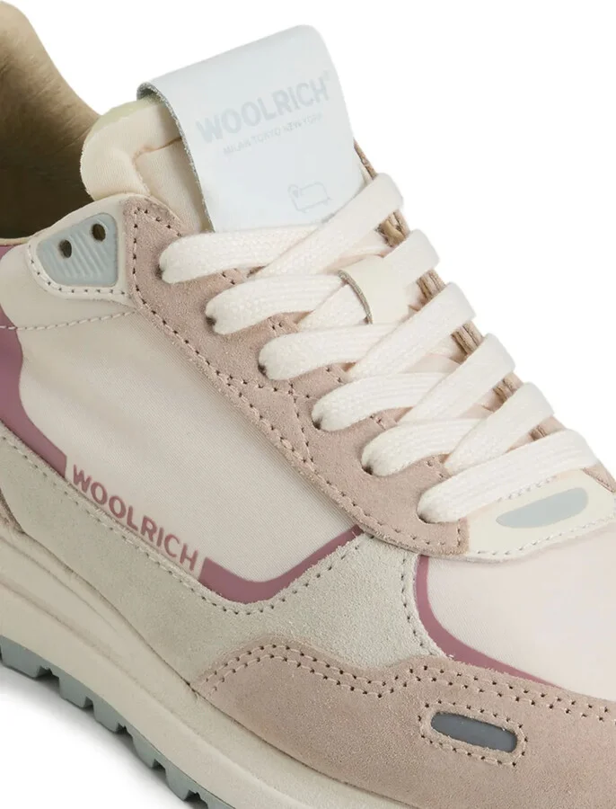 Retro sneakers - Image 5
