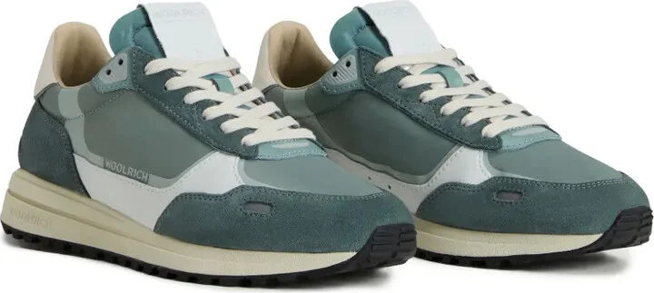 Retro sneakers - Image 2