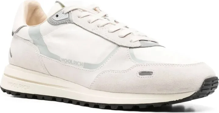 Retro sneakers - Image 2