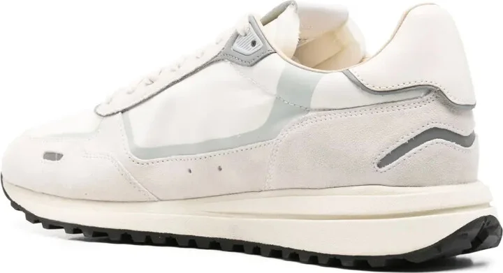 Retro sneakers - Image 3