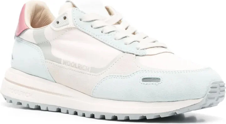 Retro sneakers - Image 2