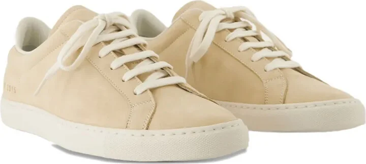 Retro sneakers - Image 2
