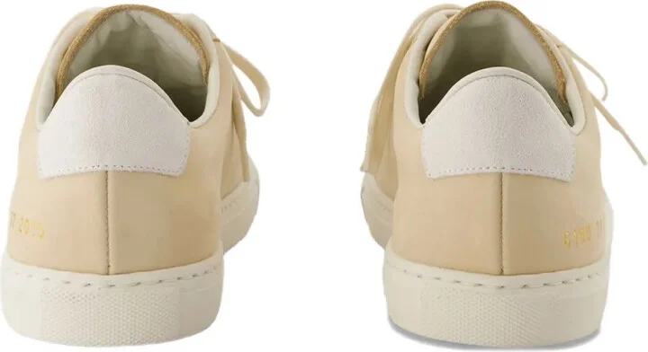 Retro sneakers - Image 3