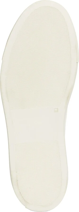 Retro Summer Edition Low Top Sneaker - Image 6
