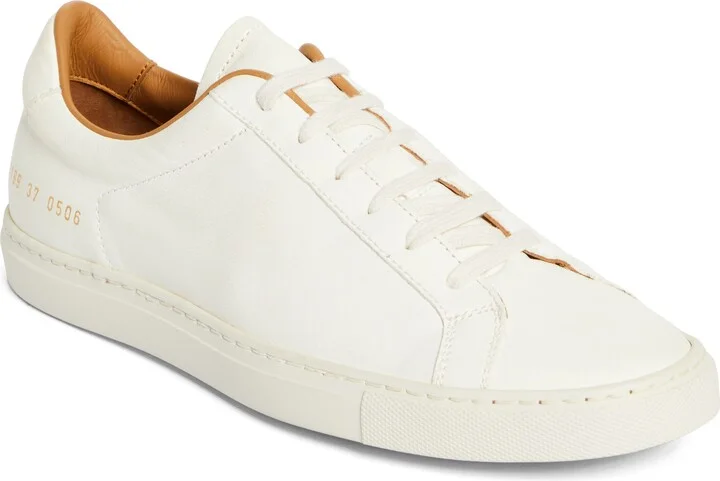 0506 White