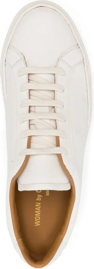Retro Summer sneakers - Image 4