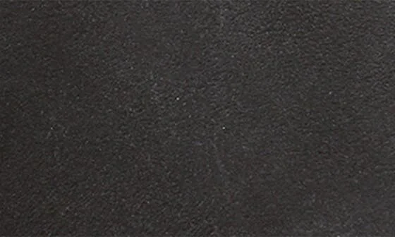 Retro Super Shorty Water Repellent Platform Boot - Image 3