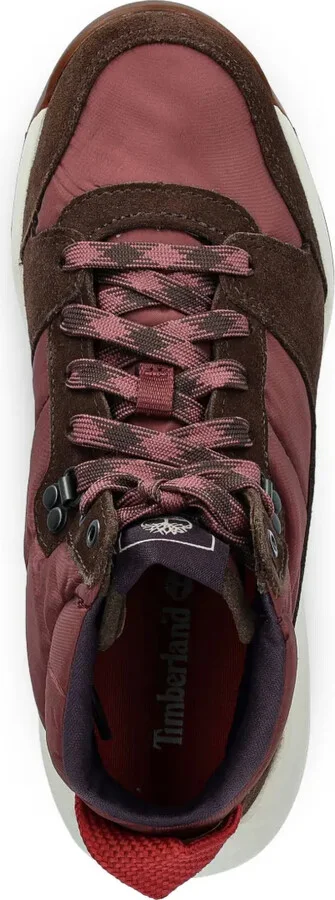 Retro Swift sneakers - Image 4
