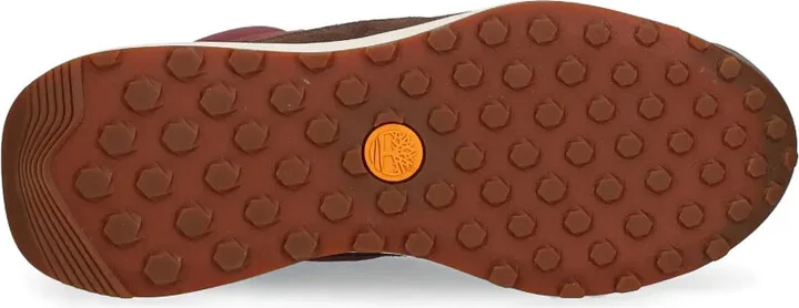Retro Swift sneakers - Image 5