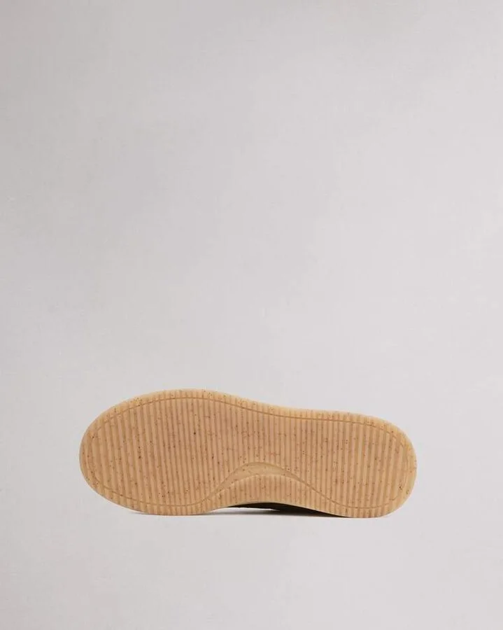 Retro Tennis Sneaker - Image 5