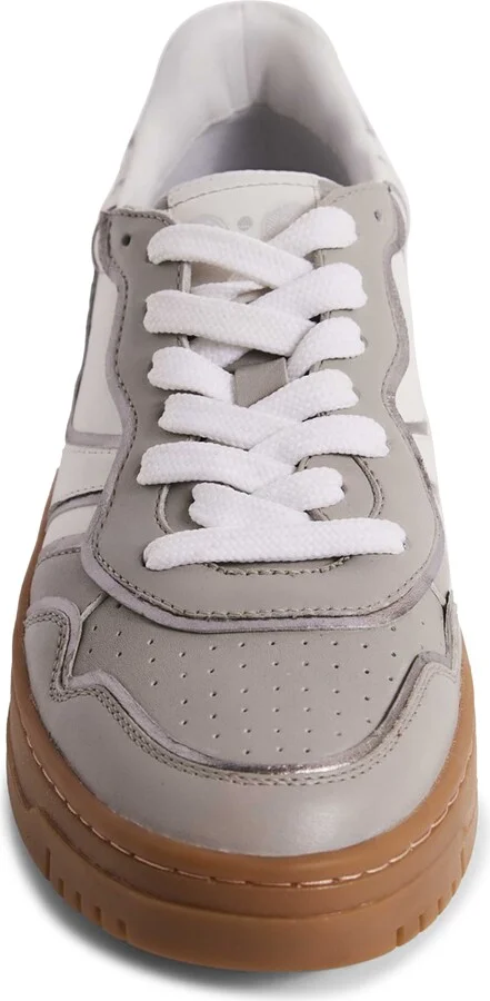 Retro Thirty Love Sneaker - Image 4