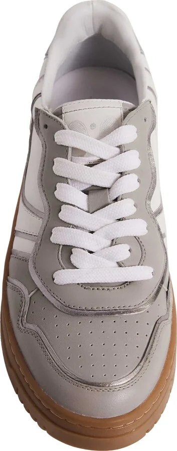 Retro Thirty Love Sneaker - Image 5