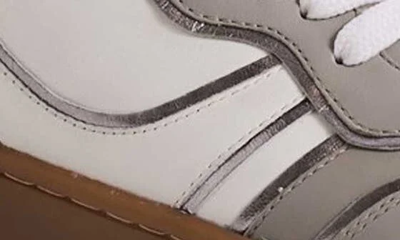Retro Thirty Love Sneaker - Image 6