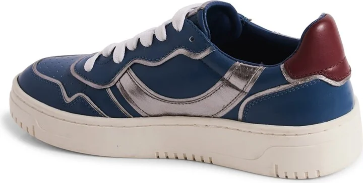 Retro Thirty Love Sneaker - Image 7