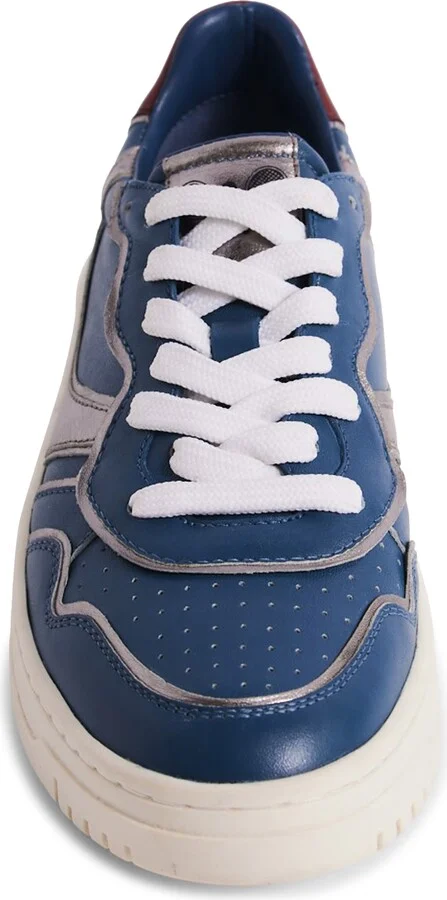Retro Thirty Love Sneaker - Image 9