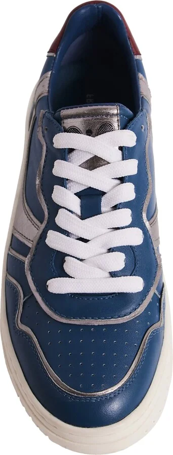 Retro Thirty Love Sneaker - Image 10
