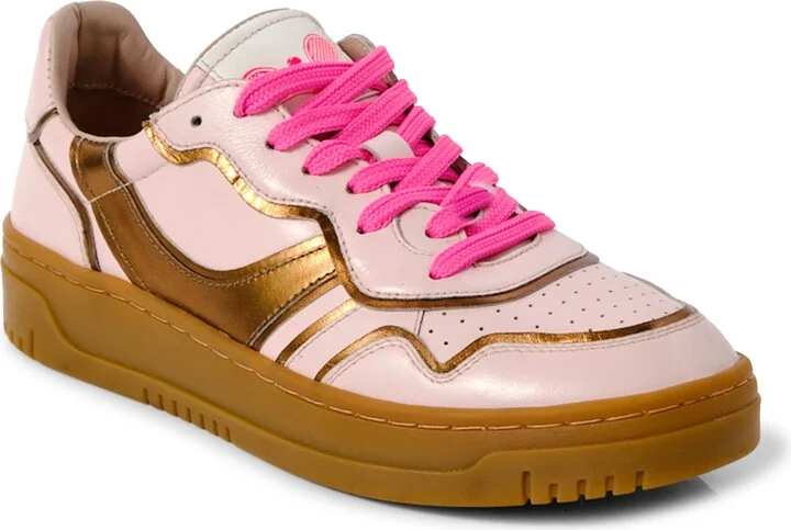 Cloud Pink Combo