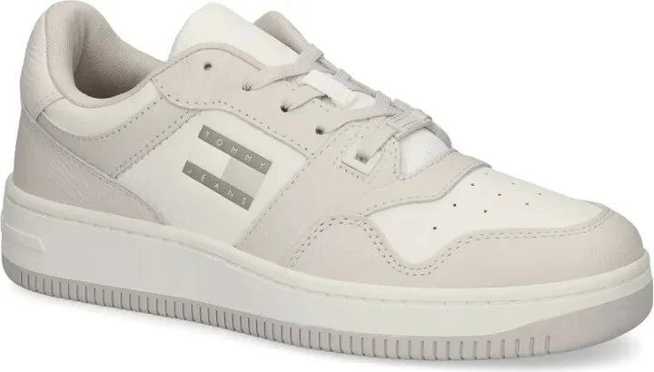 Retro Tonal sneakers - Image 2