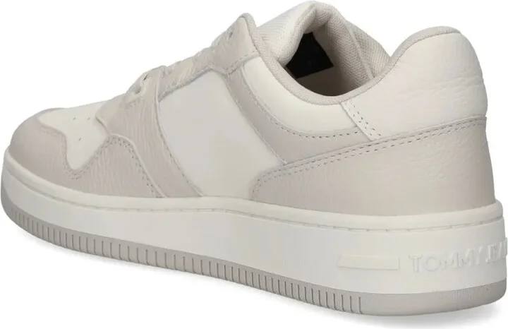 Retro Tonal sneakers - Image 3