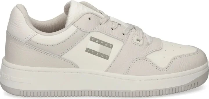 Retro Tonal sneakers