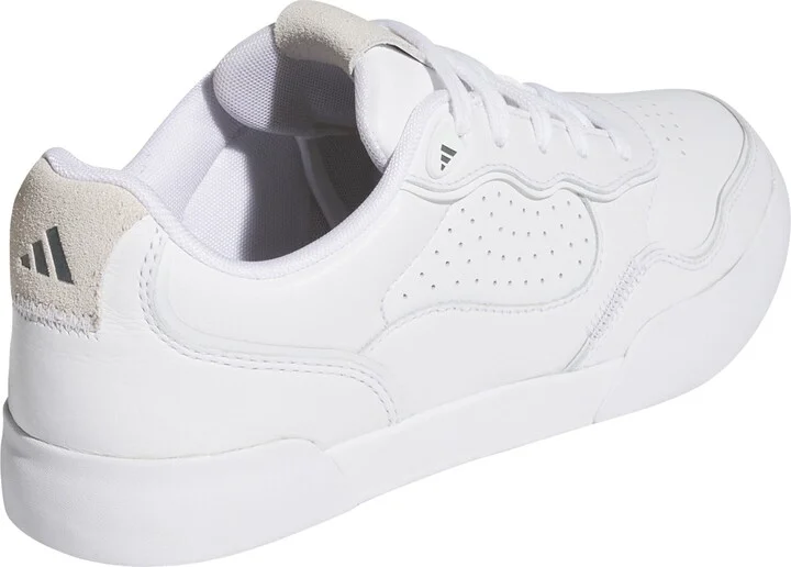 Retrocross 25 Spikeless Golf Shoe - Image 2