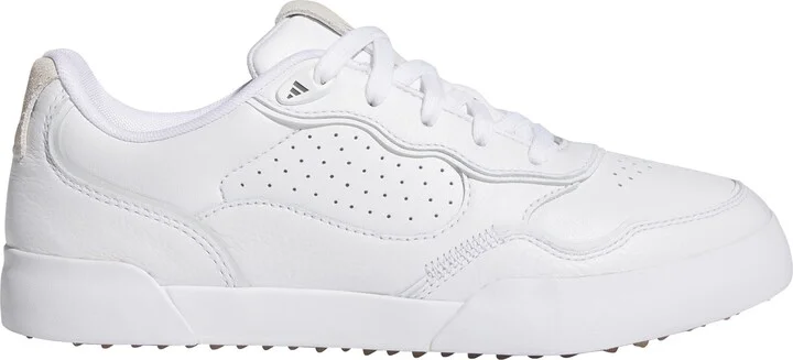 Retrocross 25 Spikeless Golf Shoe - Image 3