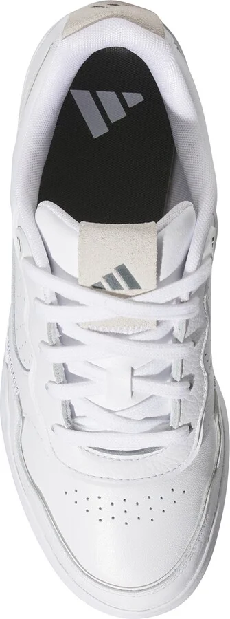 Retrocross 25 Spikeless Golf Shoe - Image 4