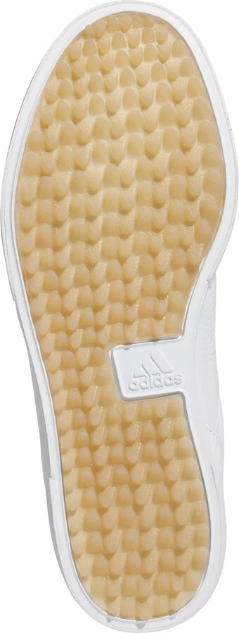 Retrocross 25 Spikeless Golf Shoe - Image 5