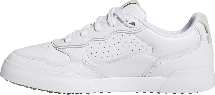 Retrocross 25 Spikeless Golf Shoe - Image 6