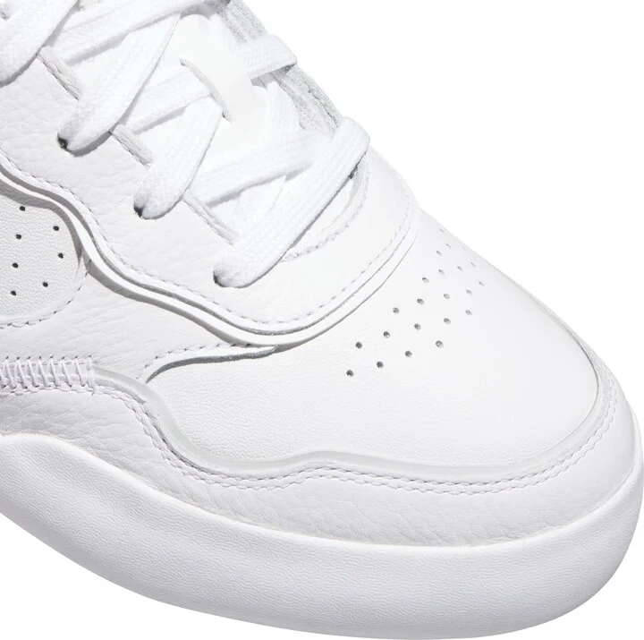 Retrocross 25 Spikeless Golf Shoe - Image 7