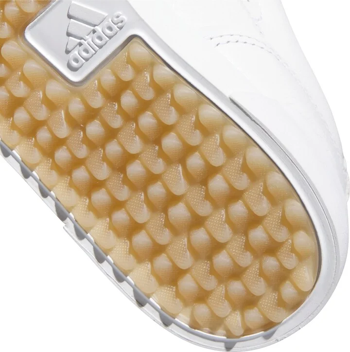 Retrocross 25 Spikeless Golf Shoe - Image 8