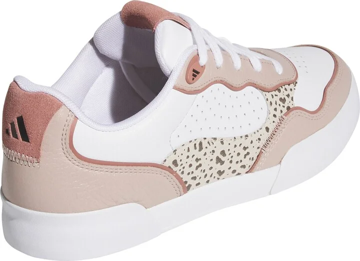 Retrocross 25 Spikeless Golf Shoe - Image 11