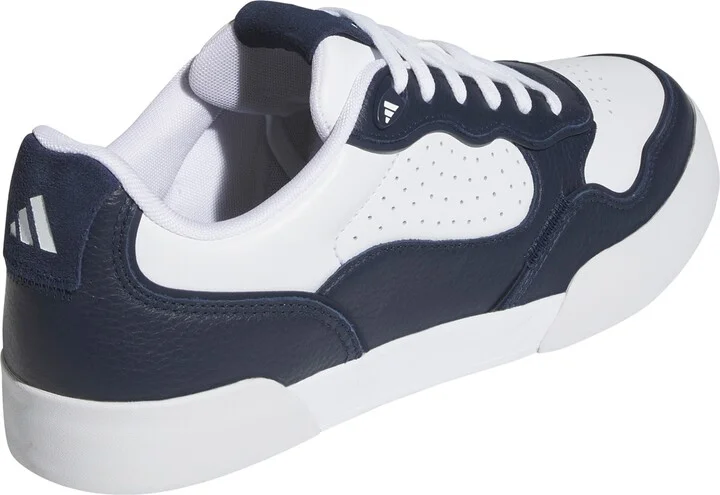 Retrocross 25 Spikeless Golf Shoe - Image 2