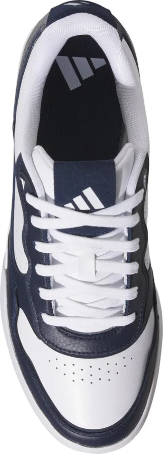 Retrocross 25 Spikeless Golf Shoe - Image 4