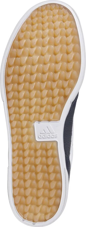 Retrocross 25 Spikeless Golf Shoe - Image 5
