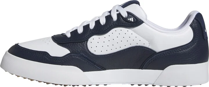 Retrocross 25 Spikeless Golf Shoe - Image 6