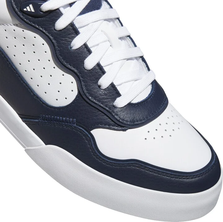 Retrocross 25 Spikeless Golf Shoe - Image 8