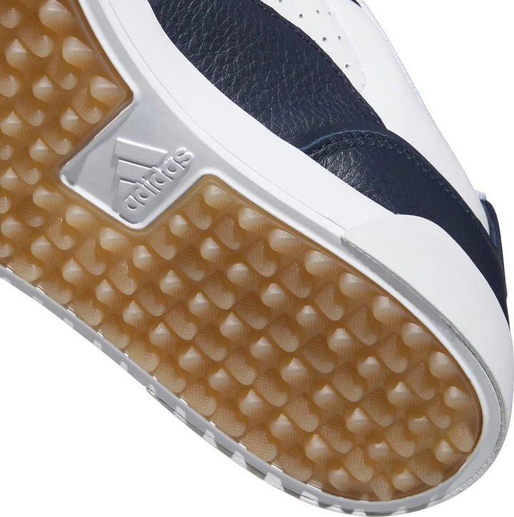 Retrocross 25 Spikeless Golf Shoe - Image 9